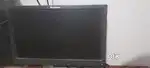 Lenovo computer  window 7