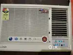 Lloyd Window AC 1.5 ton