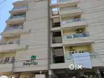 Satya samriddhi