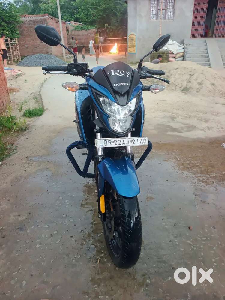 Koi problem nahi hai