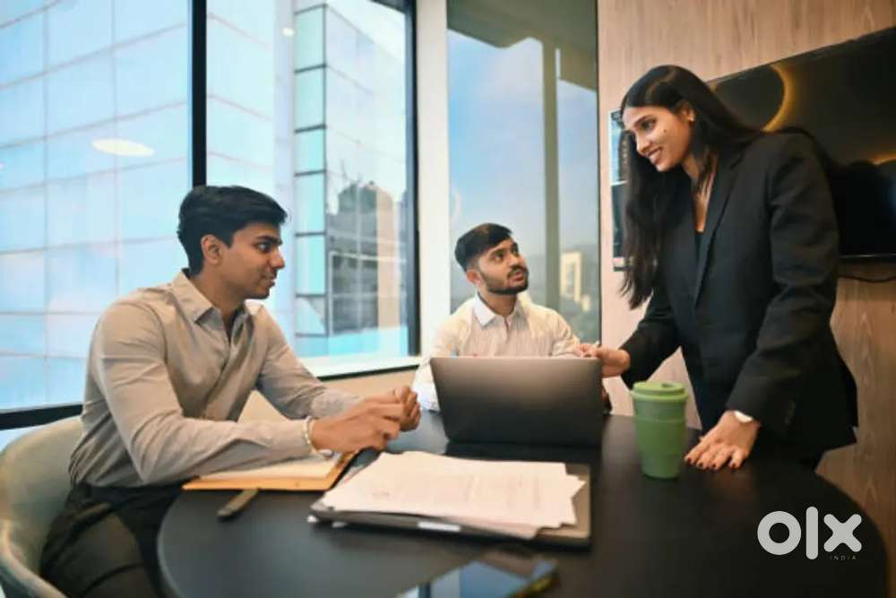 HDFC বেঙ্কৰ সকলো শাখাত নতুন কৰ্মচাৰী নিয়োগ কৰা হৈছে