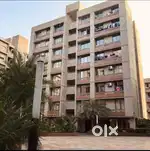 Flat for sale in Tp 44