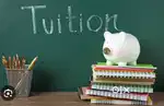 Home tuition