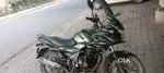 Chandigarh and Panchkula