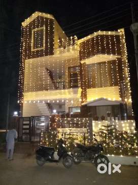 House for rent