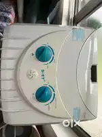 Symphony Air cooler- 50T Diet
