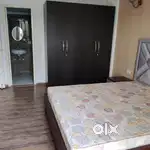 2 bhk flat for rent