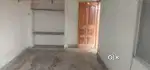 Single room available for bachelors