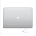 Apple MacBook Pro 2020 A2338 (Apple M1 Chip 13.3 Inch)