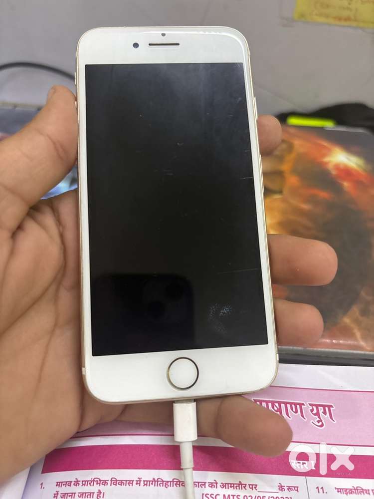 Iphone Iphone 7