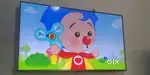50 Inches Led Tv Best Price With Warranty 4k