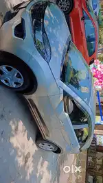 Tata Nexon 2018 Diesel 72000 Km Driven