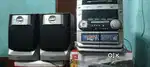 Philips music