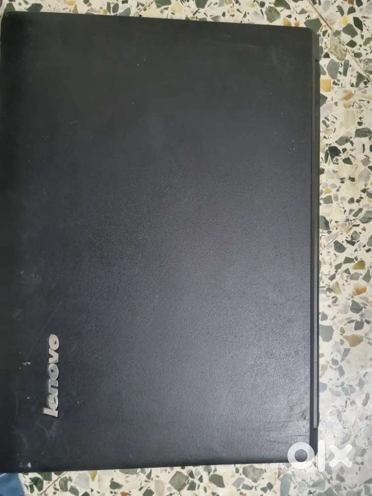 Lenovo B40-80, 5th Gen