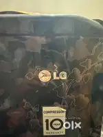 Refrigerator for sale