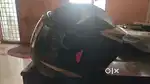 HELMET STEEL BIRD