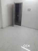 Single Room Sharing With Khichen for male roommate
