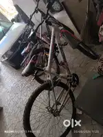 Avon Brand New cycle for sale only once used