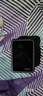 GoPro Hero 13 Camera