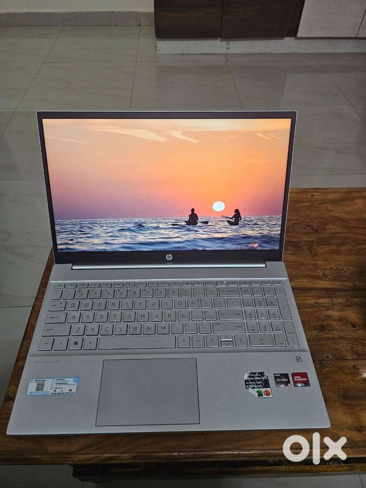 laptop for sale
