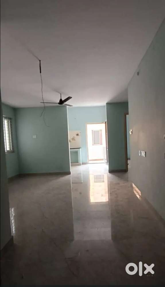 2bhk flat for sale