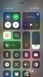 I phone 7  , 128 gb , battery health 100%