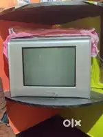 Sony tv 21  9000