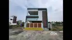 Elite Villas @ Tirunindravur