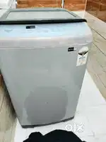 Samsung Washing Machine Top Load (6.5kg)
