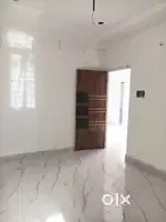 Flat for sale
