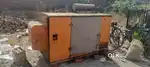 Generator (Mahindra)