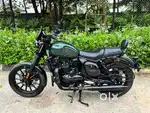 Excellent Condition Yezdi Roadster for Sale