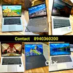 Dell Hp imported Laptop