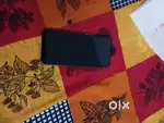 Realme 7 sbb kuch sahi ekdam charge aur box bhi ai