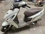 White colour good condition