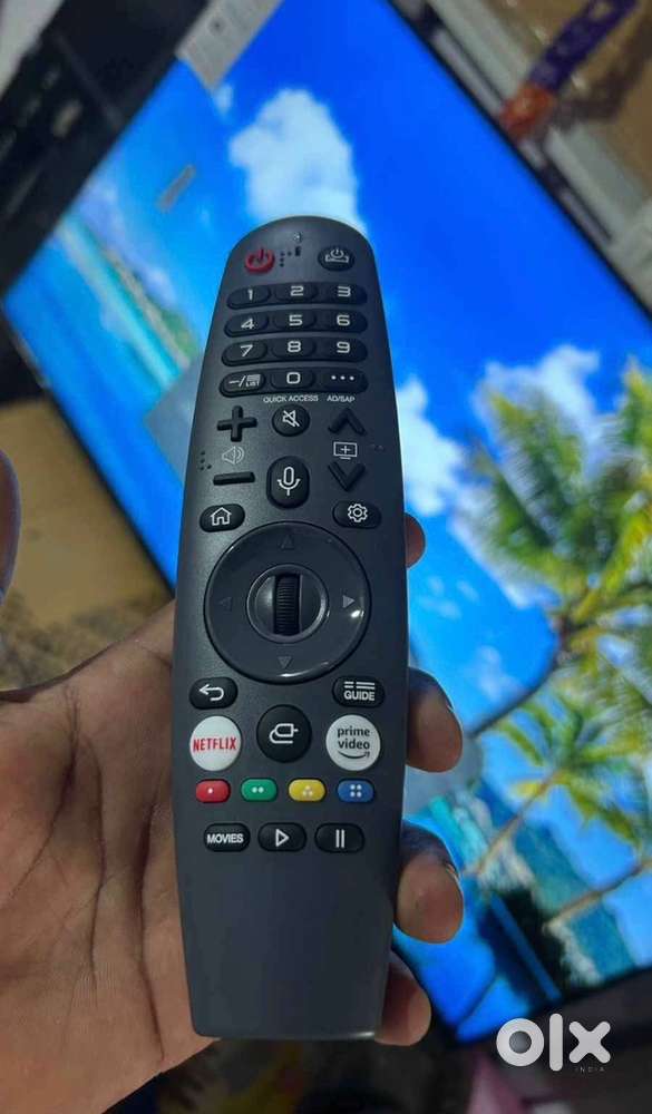 Sony Amart Android TV 32” 7000