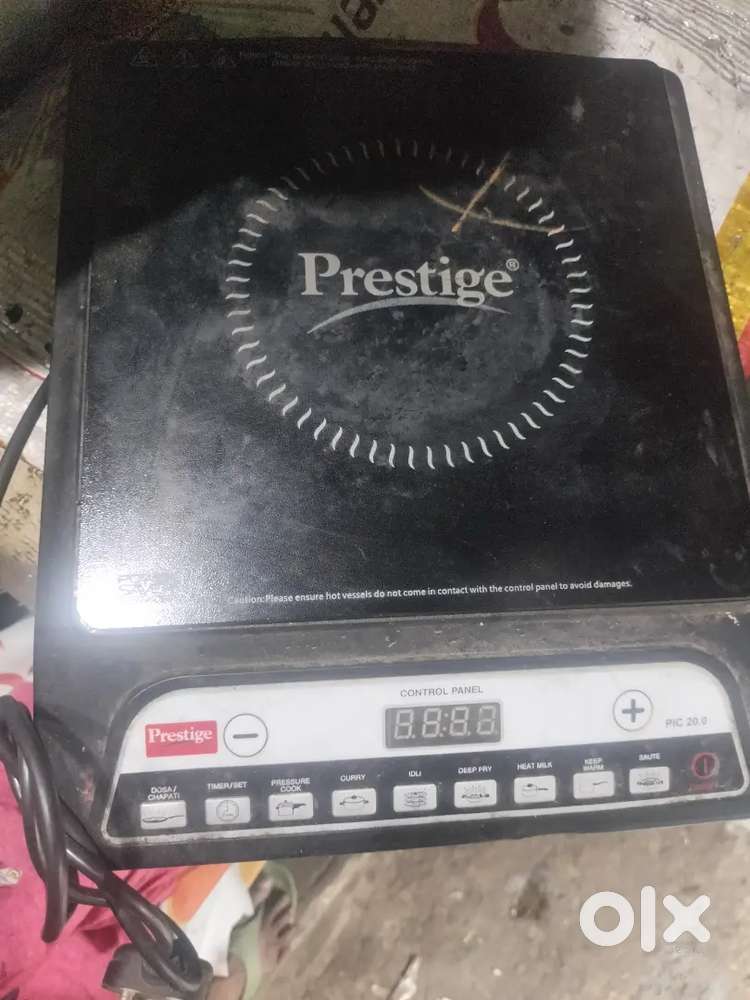 Om sittambalam vessel