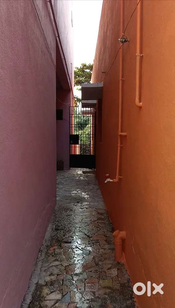 Independent House For Sale urappakkam Adhanur