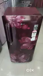 Fridge for sell