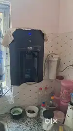 Acugard with filter