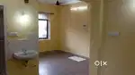 1 BHK FLAT FOR RENT