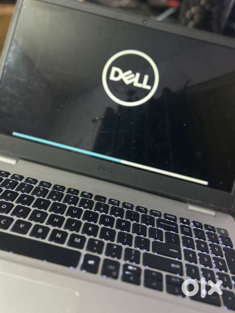 dell laptop 15 inch