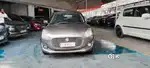 Maruti Suzuki Swift, 2018, Petrol