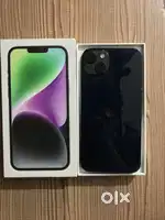 Urgent sale