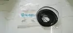HI-FOCUS HDMI Cable 15 meters