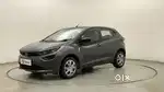 Tata Altroz XM Plus Petrol, 2021, Petrol