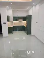 2 bhk independent flat for sale at sahastradhara road
