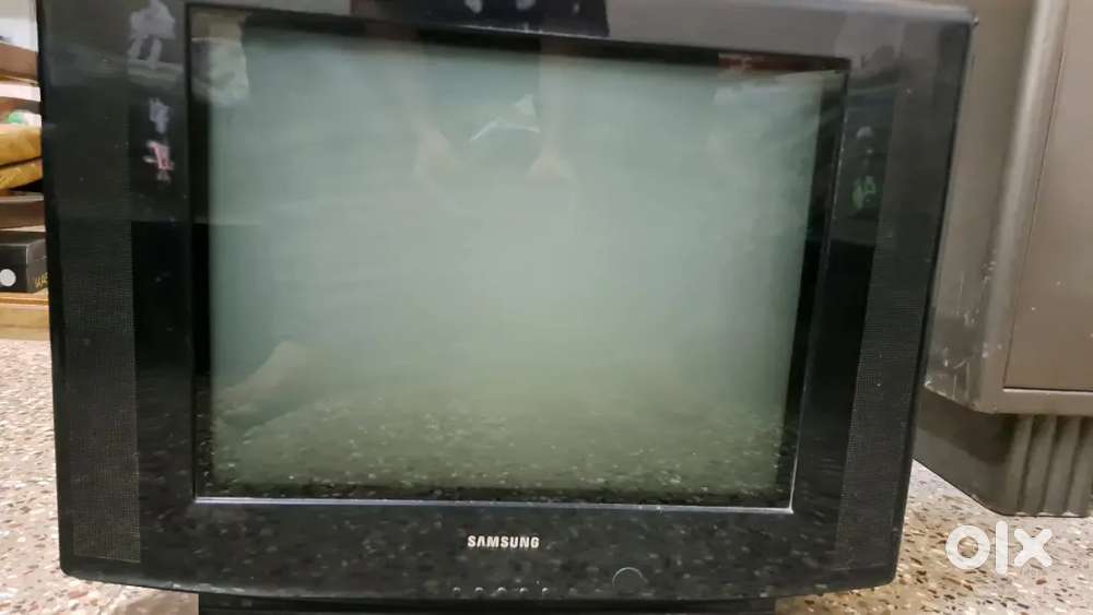 T.v for sale