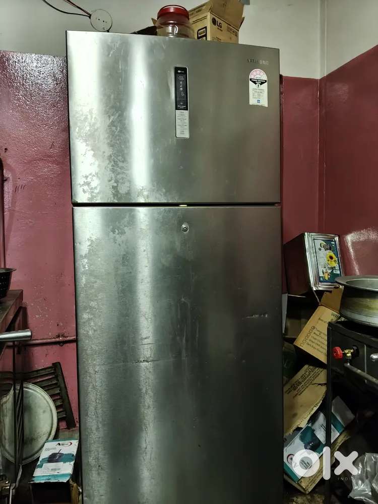 Restaurant Equipment for Sale – Excellent Condition  Best Price