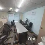 Office space for Rent NS palya Off Bannerghatta road